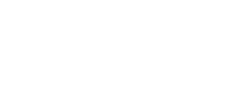 HVMB FinalLogo Primary ko