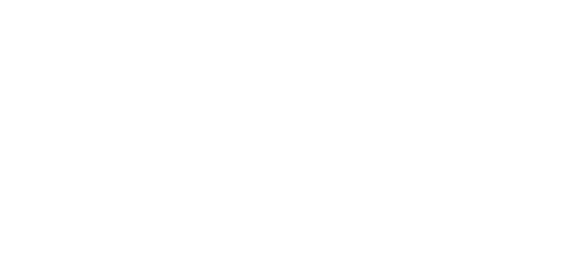 HVMB FinalLogo Primary ko