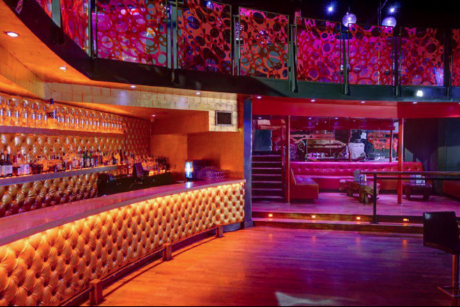5 Best Clubs in Atlanta That You Need to Know About