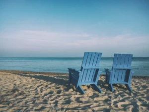 A Guide to the Top Beaches You Should Visit near Atlanta