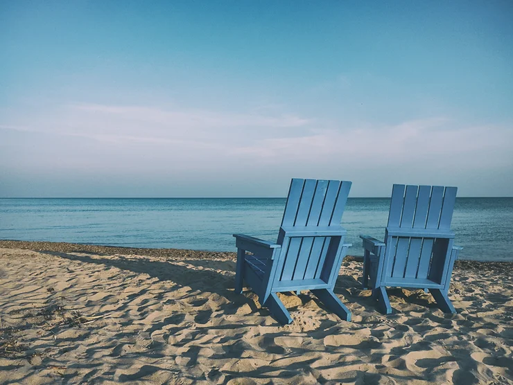 A Guide to the Top Beaches You Should Visit near Atlanta
