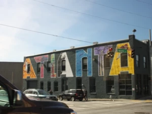 Atlanta's Top 9 Bucket List Experiences You Must Have