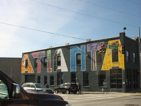Atlanta's Top 9 Bucket List Experiences You Must Have