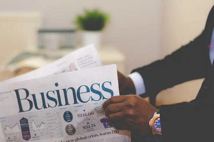 Factors to Consider When Choosing Corporate Housing