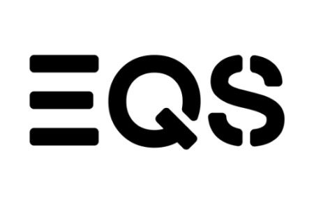 6b3c60ed 68ef 41fe b827 7e73797e0b72.jpg