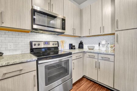 e2382015 9d9d 4ade befd a5035ba496b6.jpg