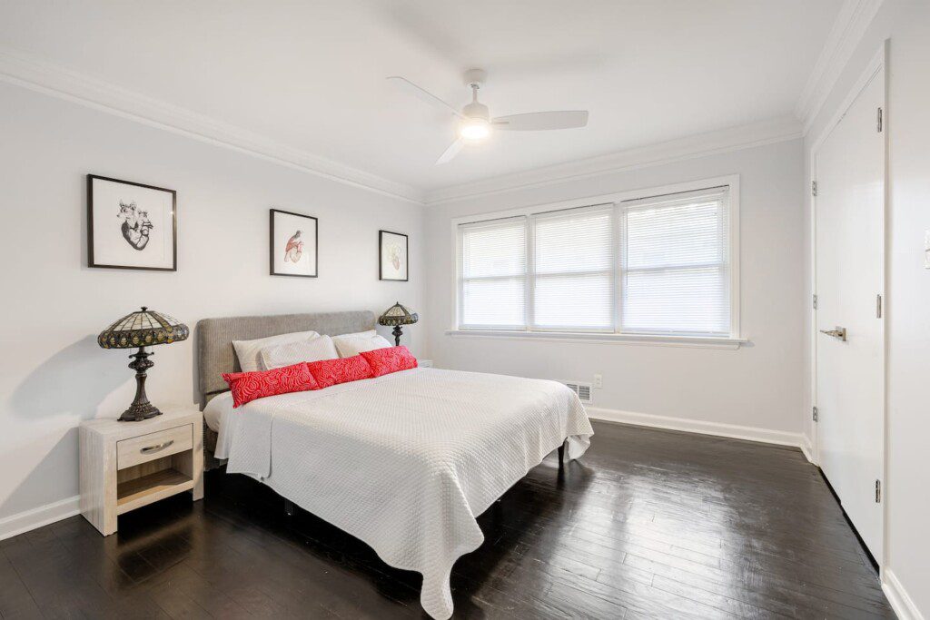 0207dca0 f382 4784 9e65 0fd68ca8282a.jpg