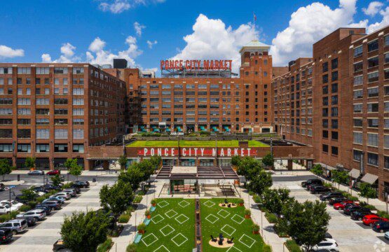 029cb773 e8c8 4e1d a917 b912d5333f80.jpg