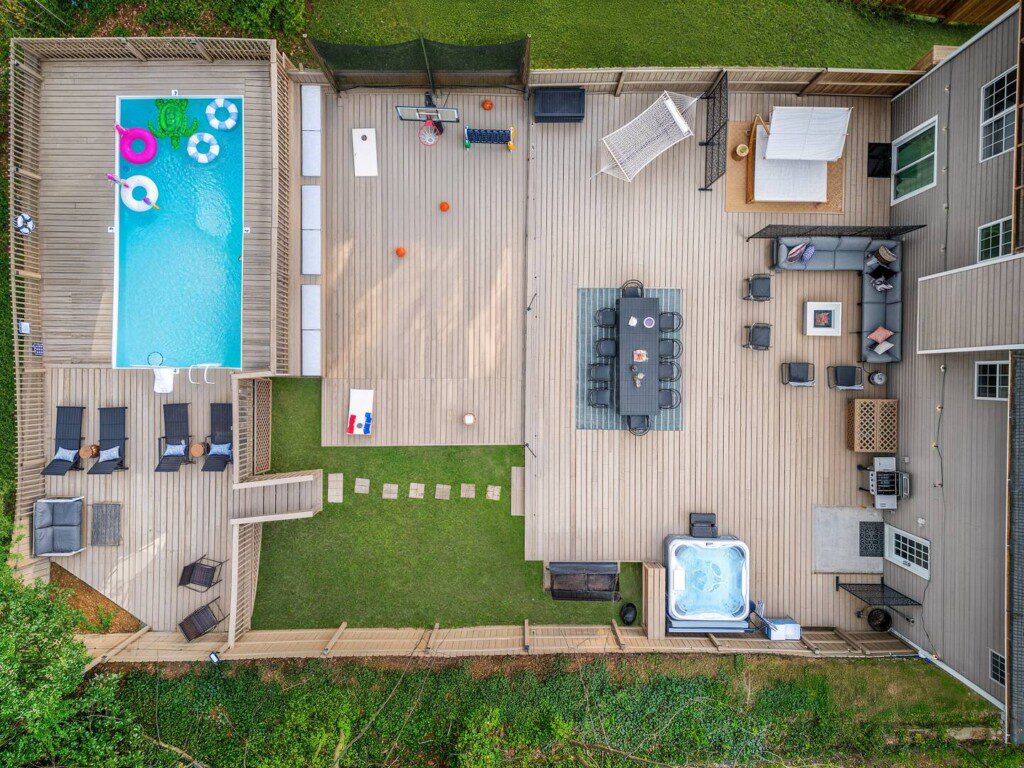 04e34797 63da 434c 8279 b860bcd9ac63