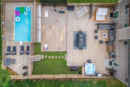 04e34797 63da 434c 8279 b860bcd9ac63