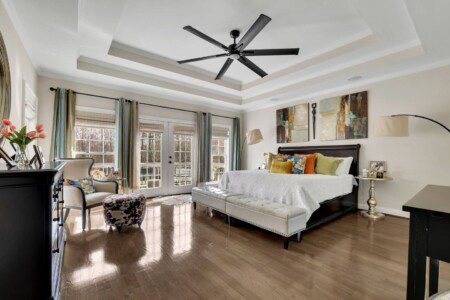 07551e65 a91a 472e a753 158c4213b158