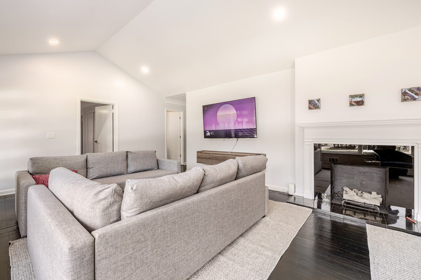 0917f58a 87fb 4887 91e5 7119bd7279fa.jpg