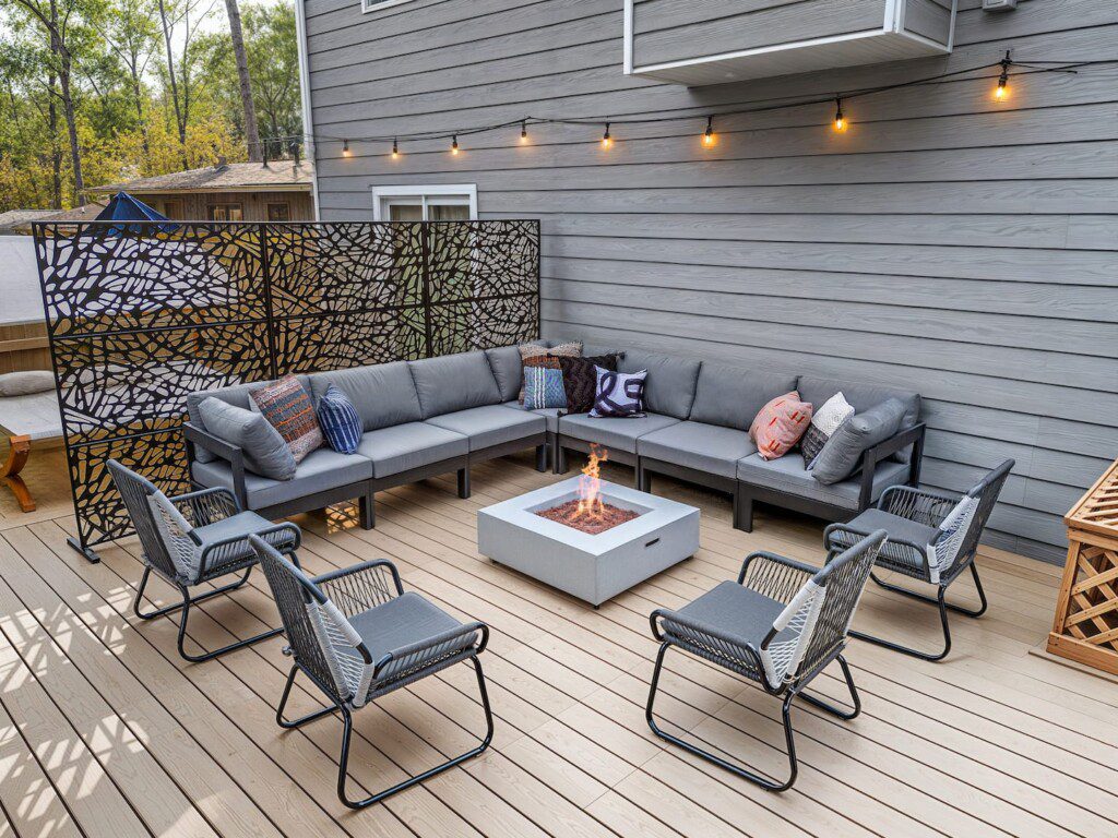 0cf9196d 765d 464d 925f 3648f3519690