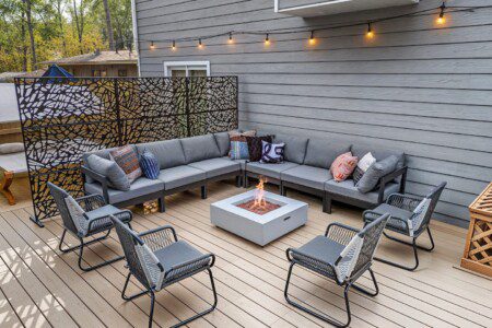 0cf9196d 765d 464d 925f 3648f3519690