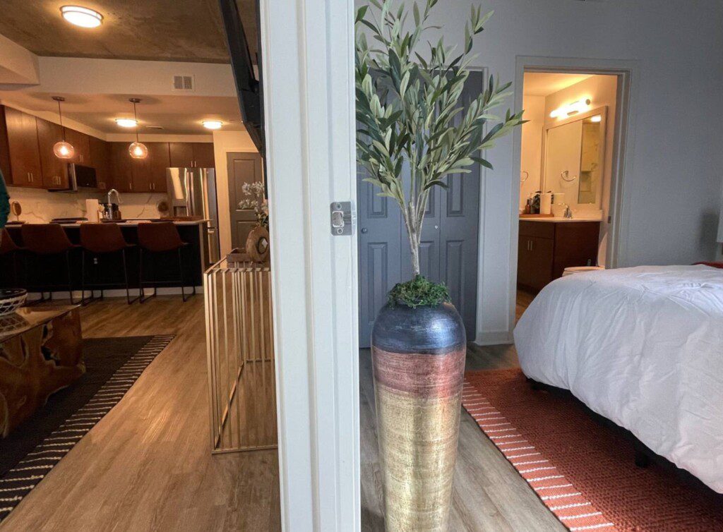 0df944f0 abd2 4946 9833 6b451cd3ca83.jpg