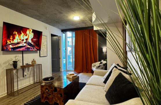 0dfa1778 388a 4b85 a83d 84a1ad4892b0.jpg