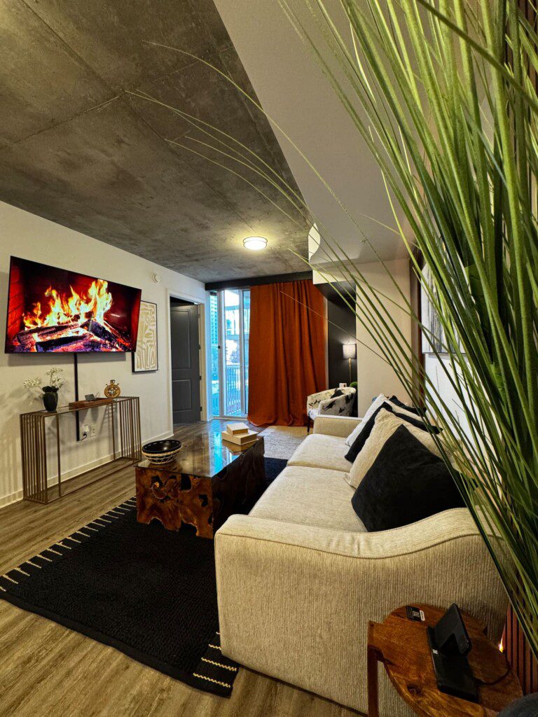 0dfa1778 388a 4b85 a83d 84a1ad4892b0.jpg