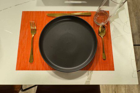 0e30074d 1f18 484e 84d8 4137e2b686bc.jpg