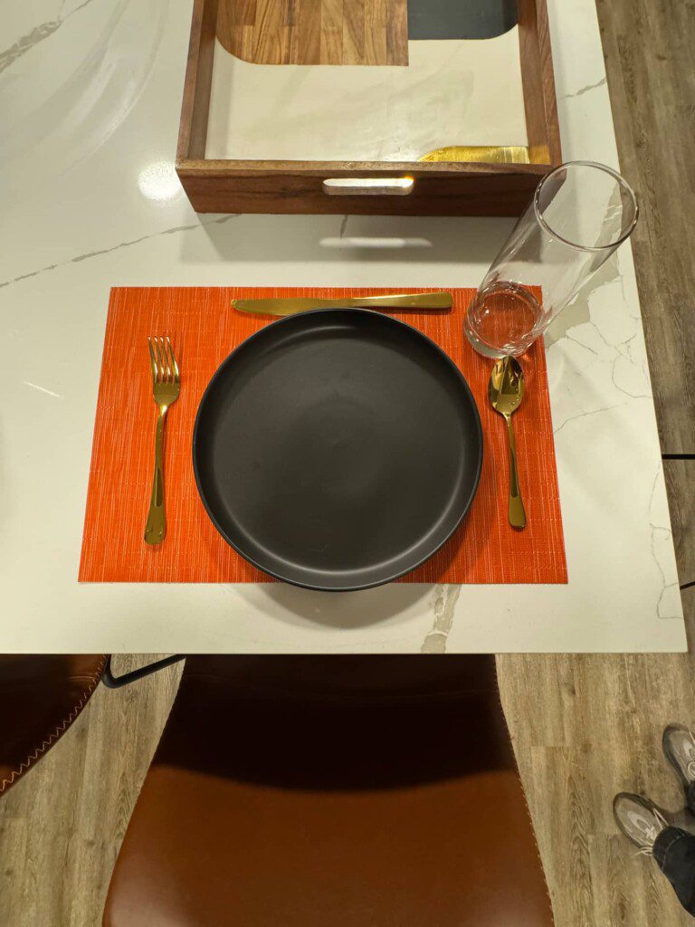 0e30074d 1f18 484e 84d8 4137e2b686bc.jpg