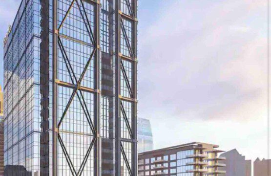 0f4fecb4 5901 47d6 8244 57057553d721.jpg