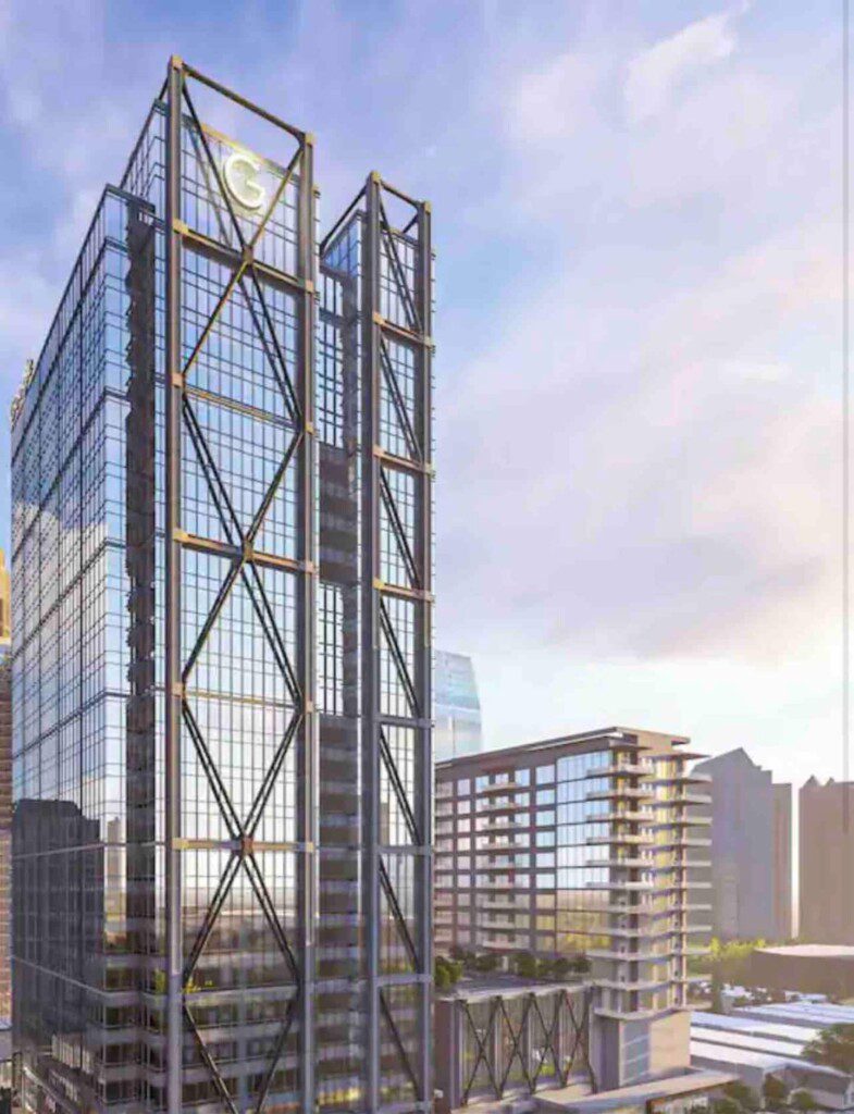 0f4fecb4 5901 47d6 8244 57057553d721.jpg