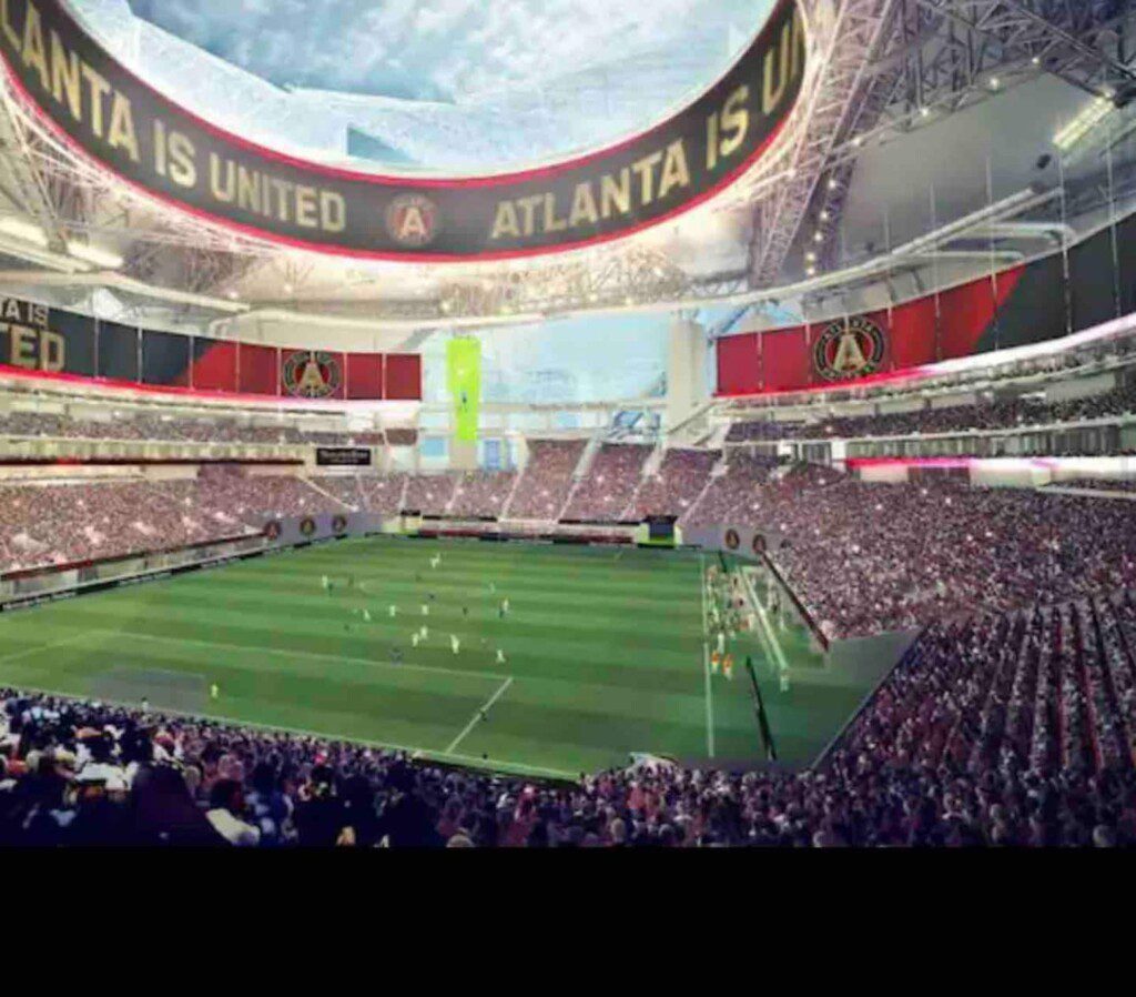 0f874b99 f9de 4a2a 8af7 7834a051d2e2.jpg