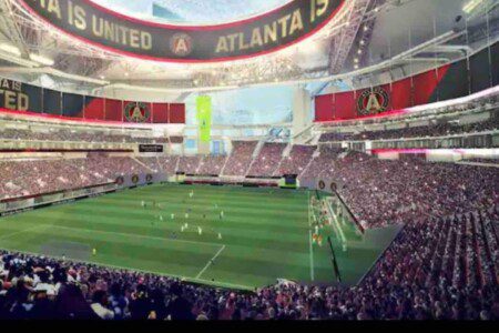 0f874b99 f9de 4a2a 8af7 7834a051d2e2.jpg