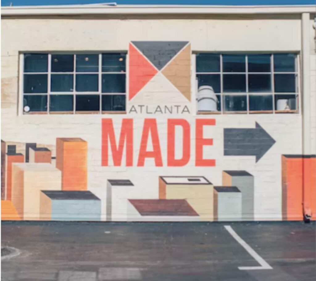 0f8908da eaac 43bd 9a14 57f412e9d340.jpg