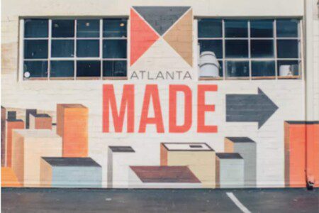 0f8908da eaac 43bd 9a14 57f412e9d340.jpg