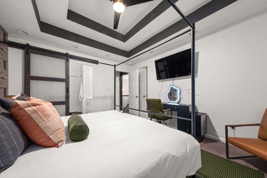 10a7b051 b7f6 425a 8be5 f6eab27e341d