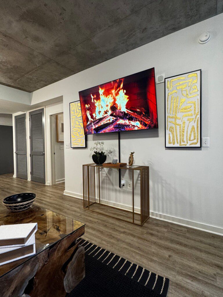 1558bb93 3429 4fbd 8f2b b16d1565d5bc.jpg