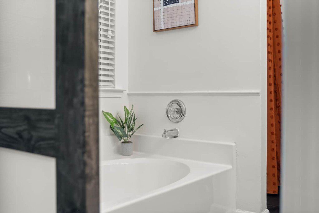 168a8640 0e8f 483d 9674 ec2e998ee70e