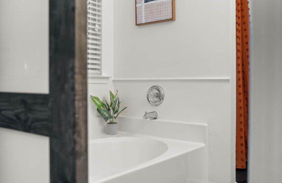 168a8640 0e8f 483d 9674 ec2e998ee70e