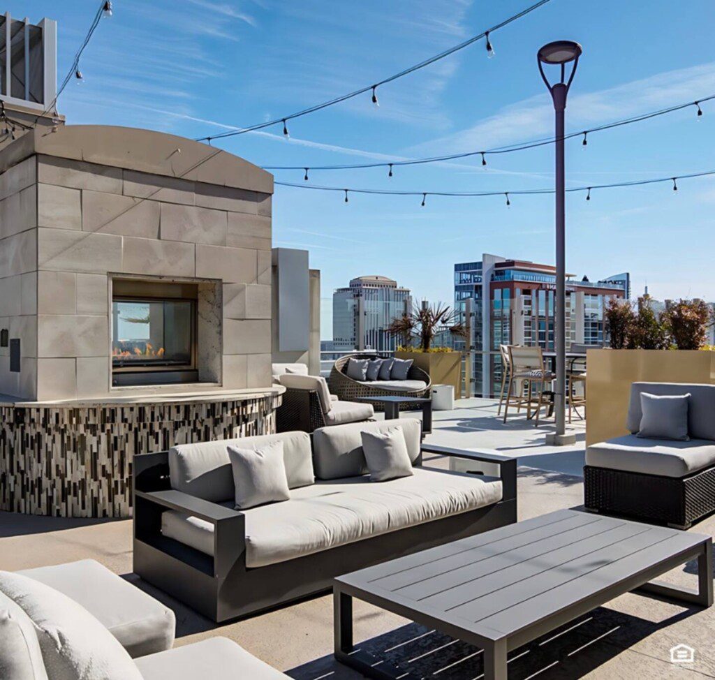 16a8465a aa78 4255 adf7 3c11086a3b6a.jpg