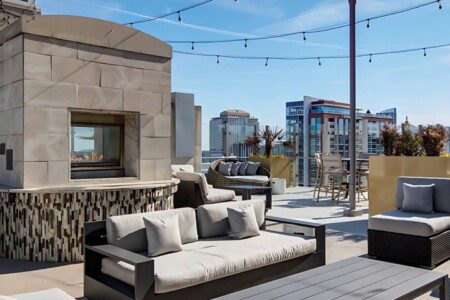 16a8465a aa78 4255 adf7 3c11086a3b6a.jpg