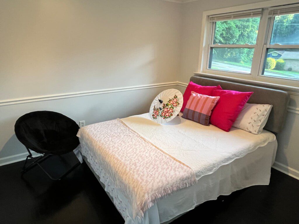 17a5013e f2e9 4517 8475 38ac506ff06a.jpg