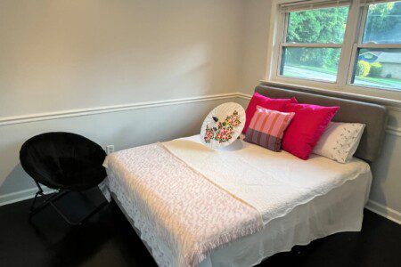 17a5013e f2e9 4517 8475 38ac506ff06a.jpg