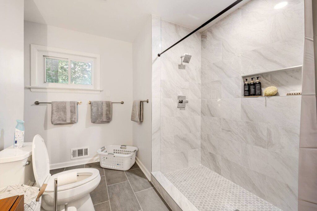 18757a00 acd6 483b b222 eb6eaa8a552f.jpg