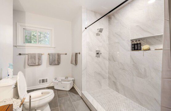 18757a00 acd6 483b b222 eb6eaa8a552f.jpg