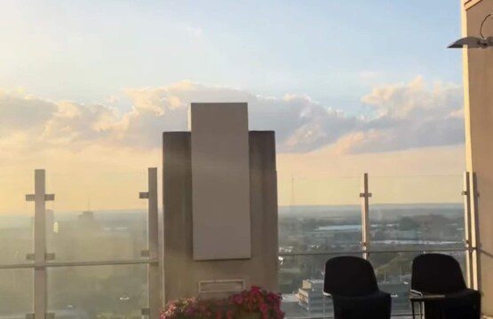 1965bcfa 9531 48c5 8f72 9327eef87255.jpg