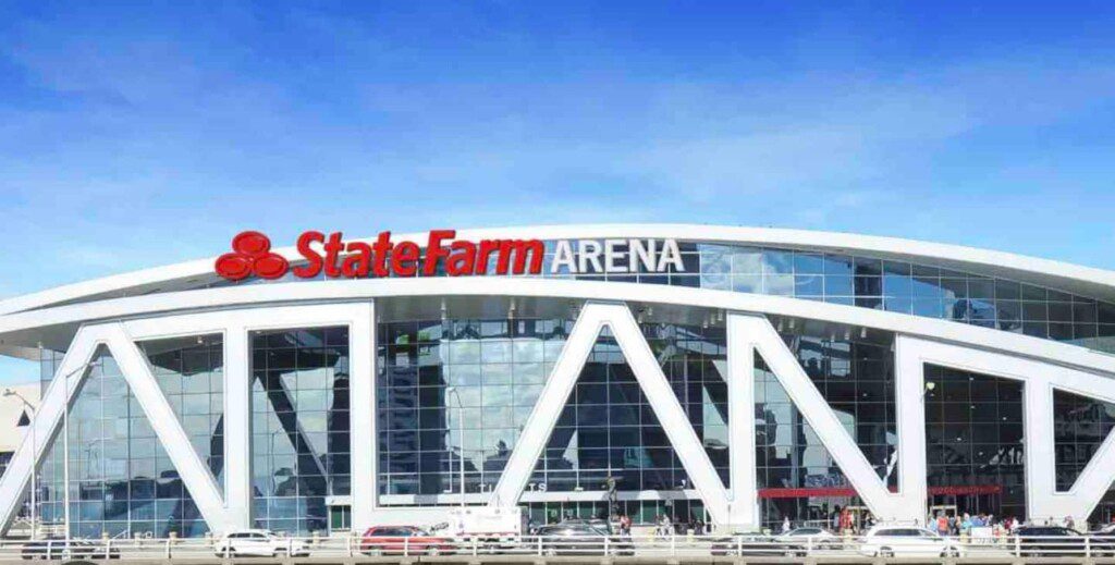 1bfa7c28 e365 4df0 8742 c74a67dba07e.jpg