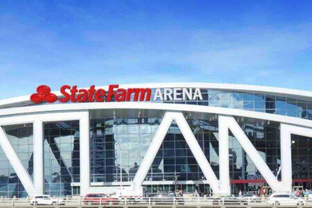 1bfa7c28 e365 4df0 8742 c74a67dba07e.jpg