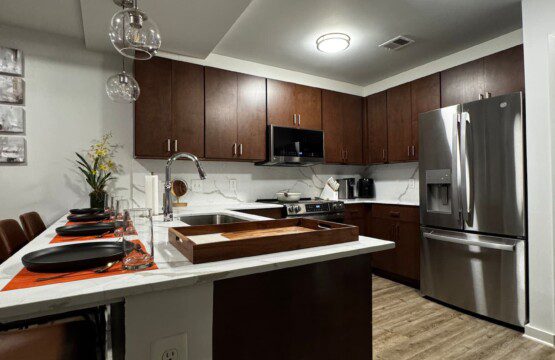 1e057427 c840 40f9 8e39 0f9498fb5cb1.jpg