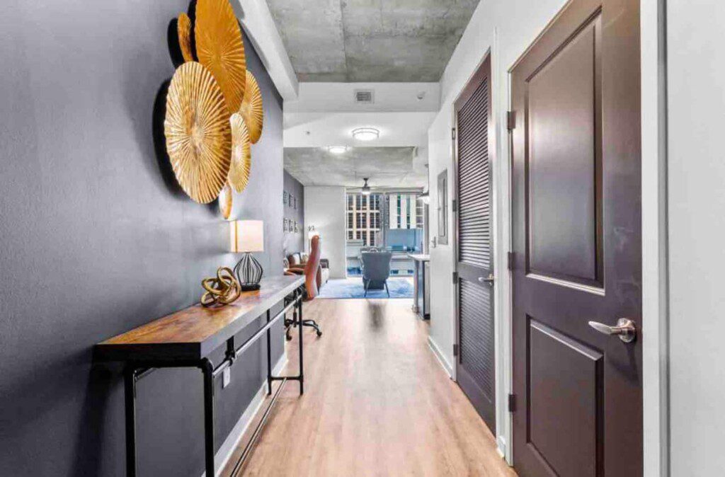 1eb06033 9e0f 41ba 9b73 ea3884184e90.jpg