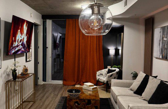 1eb68869 060f 492d ae01 10e7d3920187.jpg