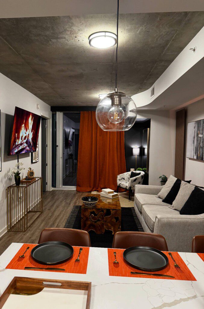 1eb68869 060f 492d ae01 10e7d3920187.jpg