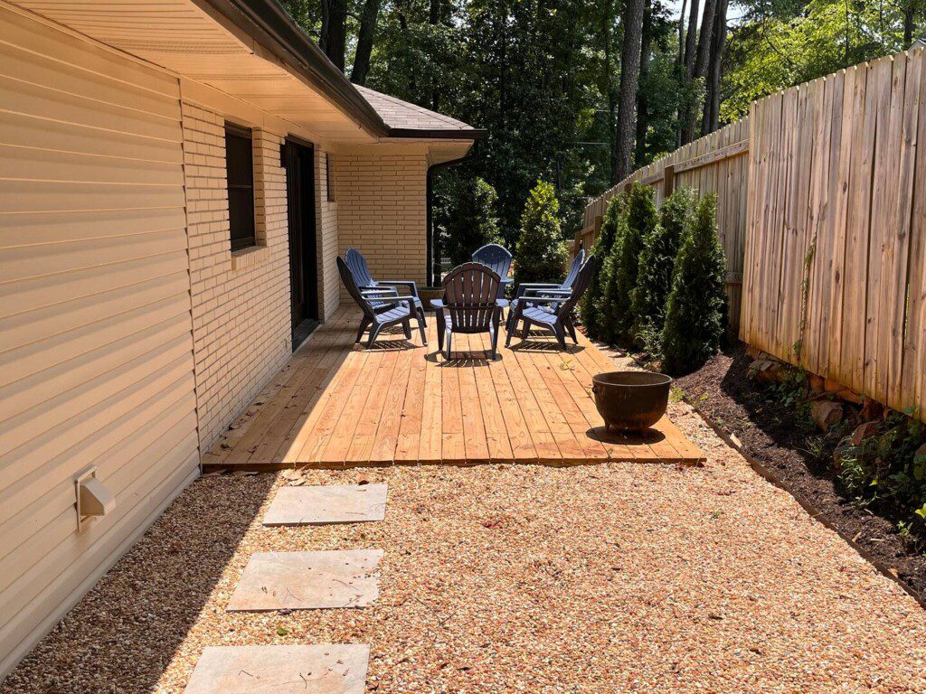 1f664a62 c9f5 4335 b930 4bf97af76f4a.jpg