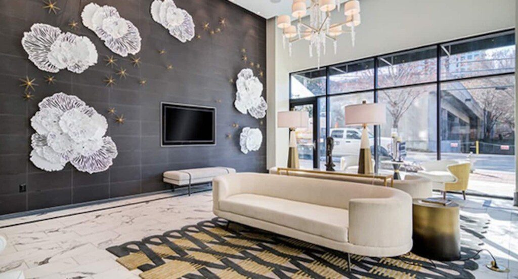 2030d4f5 ab01 4737 a8ba 681ba1405313.jpg