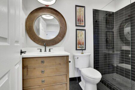 225b3818 1d20 49a5 a653 6ef3c014b3eb