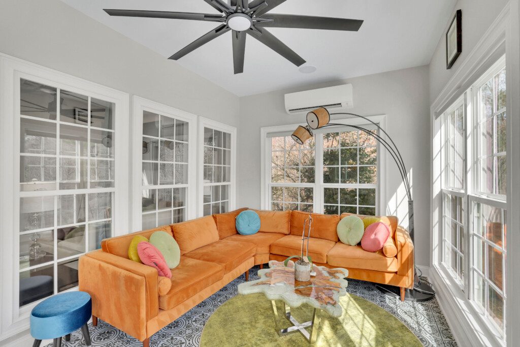 23fb7133 4260 4e97 85e4 082e7b47e8b2